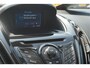 Ford B-Max 1.6 TI-VCT Titanium