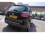 Ford B-Max 1.6 TI-VCT Titanium
