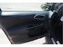 Ford B-Max 1.6 TI-VCT Titanium