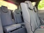 Peugeot 5008 1.2 PureTech GT-Line * 7-Persoons* Pano. dak * 360cam *