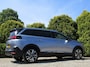 Peugeot 5008 1.2 PureTech GT-Line * 7-Persoons* Pano. dak * 360cam *