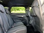 Peugeot 5008 1.2 PureTech GT-Line * 7-Persoons* Pano. dak * 360cam *