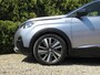 Peugeot 5008 1.2 PureTech GT-Line * 7-Persoons* Pano. dak * 360cam *