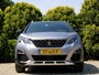 Peugeot 5008 1.2 PureTech GT-Line * 7-Persoons* Pano. dak * 360cam *