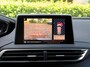 Peugeot 5008 1.2 PureTech GT-Line * 7-Persoons* Pano. dak * 360cam *
