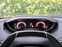 Peugeot 5008 1.2 PureTech GT-Line * 7-Persoons* Pano. dak * 360cam *