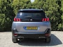 Peugeot 5008 1.2 PureTech GT-Line * 7-Persoons* Pano. dak * 360cam *
