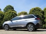 Peugeot 5008 1.2 PureTech GT-Line * 7-Persoons* Pano. dak * 360cam *