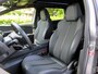 Peugeot 5008 1.2 PureTech GT-Line * 7-Persoons* Pano. dak * 360cam *