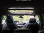 Peugeot 5008 1.2 PureTech GT-Line * 7-Persoons* Pano. dak * 360cam *