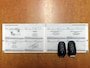 Peugeot 5008 1.2 PureTech GT-Line * 7-Persoons* Pano. dak * 360cam *