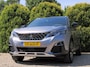 Peugeot 5008 1.2 PureTech GT-Line * 7-Persoons* Pano. dak * 360cam *