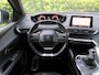 Peugeot 5008 1.2 PureTech GT-Line * 7-Persoons* Pano. dak * 360cam *