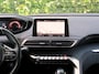 Peugeot 5008 1.2 PureTech GT-Line * 7-Persoons* Pano. dak * 360cam *