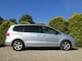 Volkswagen Sharan 1.4 TSI Highline * 7-persoons * Trekhaak *