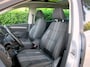 Volkswagen Sharan 1.4 TSI Highline * 7-persoons * Trekhaak *