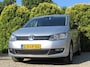 Volkswagen Sharan 1.4 TSI Highline * 7-persoons * Trekhaak *
