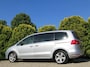 Volkswagen Sharan 1.4 TSI Highline * 7-persoons * Trekhaak *