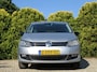 Volkswagen Sharan 1.4 TSI Highline * 7-persoons * Trekhaak *