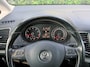 Volkswagen Sharan 1.4 TSI Highline * 7-persoons * Trekhaak *