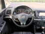 Volkswagen Sharan 1.4 TSI Highline * 7-persoons * Trekhaak *
