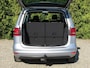 Volkswagen Sharan 1.4 TSI Highline * 7-persoons * Trekhaak *