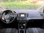 Volkswagen Sharan 1.4 TSI Highline * 7-persoons * Trekhaak *