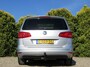 Volkswagen Sharan 1.4 TSI Highline * 7-persoons * Trekhaak *