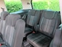 Volkswagen Sharan 1.4 TSI Highline * 7-persoons * Trekhaak *