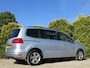 Volkswagen Sharan 1.4 TSI Highline * 7-persoons * Trekhaak *