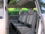 Volkswagen Sharan 1.4 TSI Highline * 7-persoons * Trekhaak *