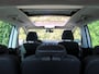 Volkswagen Sharan 1.4 TSI Highline * 7-persoons * Trekhaak *