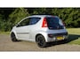 Peugeot 107 1.0-12V Millesim 200 Airco nieuwe APK