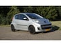 Peugeot 107 1.0-12V Millesim 200 Airco nieuwe APK