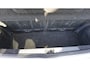 Peugeot 107 1.0-12V Millesim 200 Airco nieuwe APK