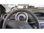 Peugeot 107 1.0-12V Millesim 200 Airco nieuwe APK