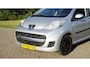 Peugeot 107 1.0-12V Millesim 200 Airco nieuwe APK