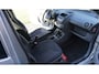 Peugeot 107 1.0-12V Millesim 200 Airco nieuwe APK