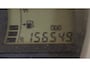 Peugeot 107 1.0-12V Millesim 200 Airco nieuwe APK