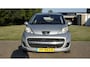 Peugeot 107 1.0-12V Millesim 200 Airco nieuwe APK