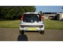 Peugeot 107 1.0-12V Millesim 200 Airco nieuwe APK