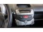 Peugeot 107 1.0-12V Millesim 200 Airco nieuwe APK