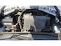 Peugeot 107 1.0-12V Millesim 200 Airco nieuwe APK