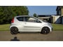 Peugeot 107 1.0-12V Millesim 200 Airco nieuwe APK