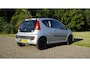 Peugeot 107 1.0-12V Millesim 200 Airco nieuwe APK