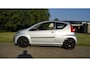 Peugeot 107 1.0-12V Millesim 200 Airco nieuwe APK
