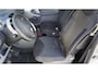 Peugeot 107 1.0-12V Millesim 200 Airco nieuwe APK
