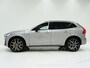 Volvo XC60 T8 Polestar Engineered 455PK AWD Full options | B&W | 22" | Gelam. glas | Trekhaak | 360°