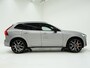 Volvo XC60 T8 Polestar Engineered 455PK AWD Full options | B&W | 22" | Gelam. glas | Trekhaak | 360°