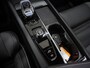 Volvo XC60 T8 Polestar Engineered 455PK AWD Full options | B&W | 22" | Gelam. glas | Trekhaak | 360°